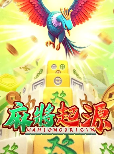 qq88vn qq88vn