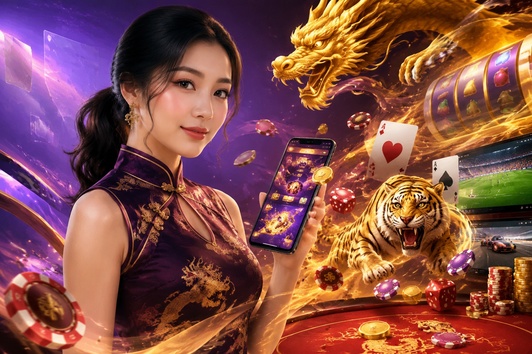 qq88vn