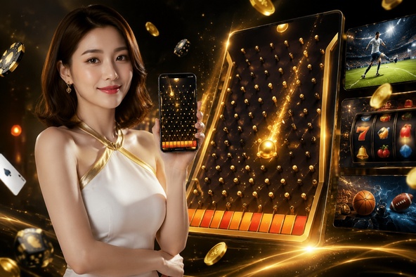 qq88vn