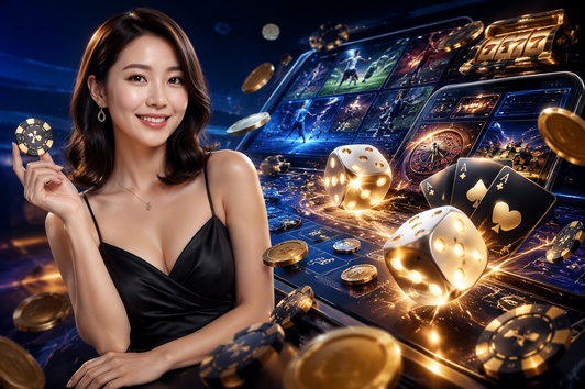 qq88vn