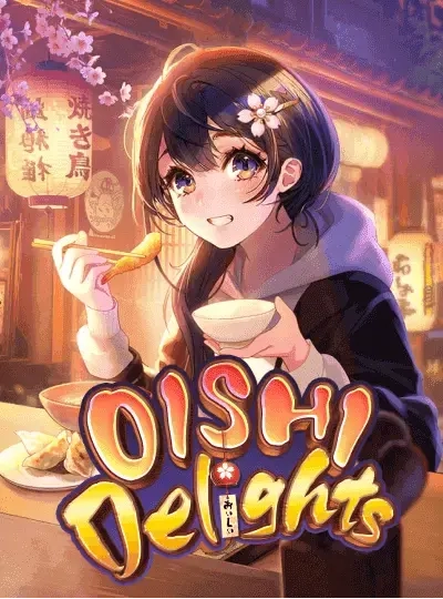 qq88vn qq88vn