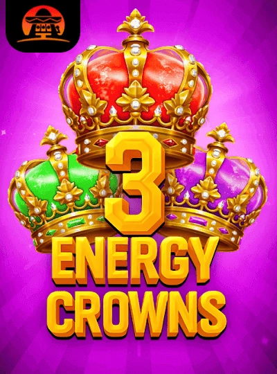 qq88vn qq88vn