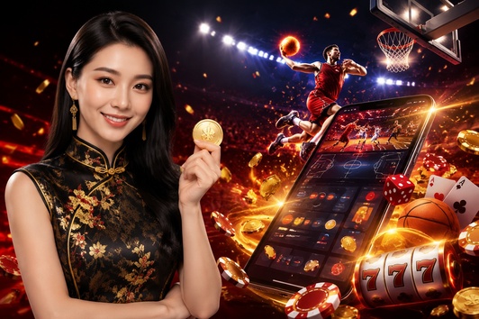 qq88vn
