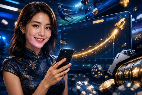 qq88vn