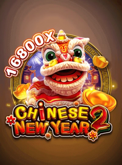 qq88vn qq88vn
