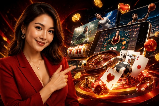 qq88vn