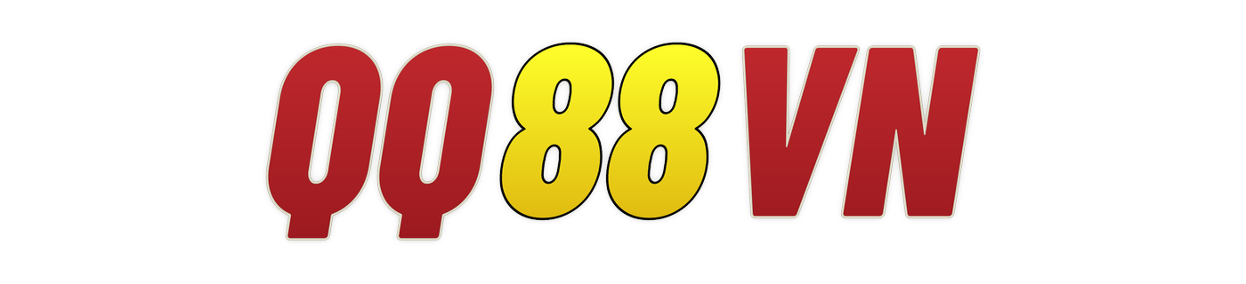 qq88vn